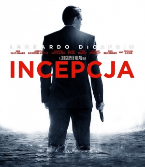 Blu-Ray