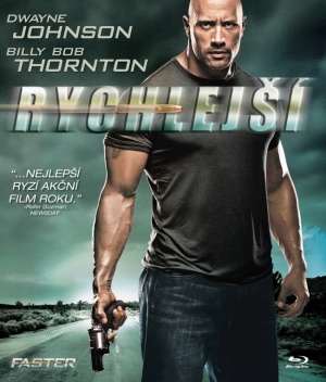 Blu-Ray