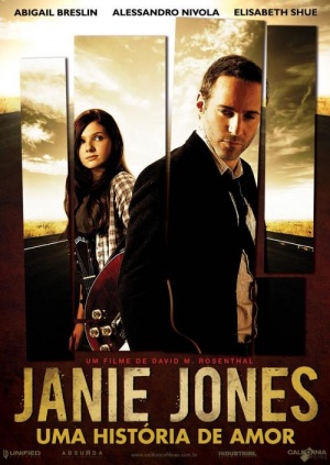 Blu-Ray