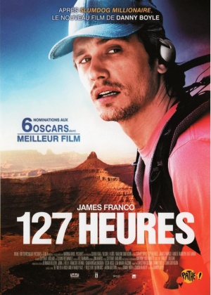 127 Hours