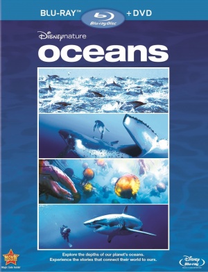 Blu-Ray