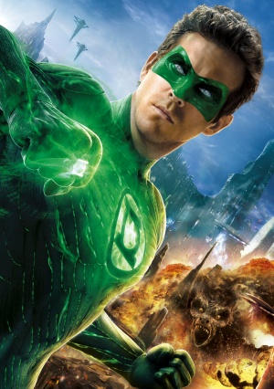 Textless
