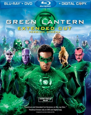 Blu-Ray
