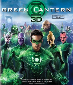 Blu-Ray