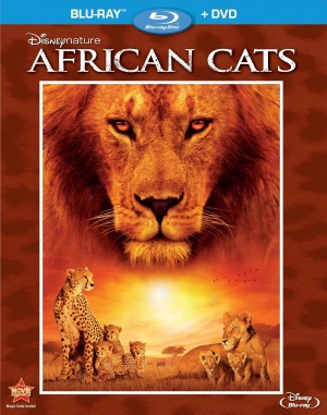 Blu-Ray