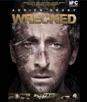 Blu-Ray