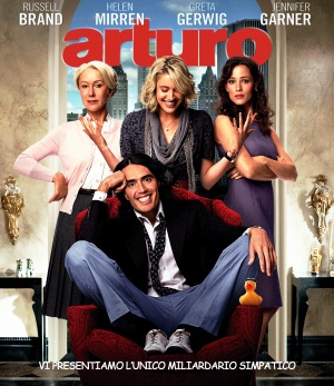 Blu-Ray