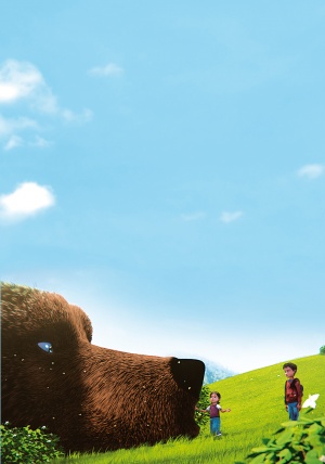 Textless