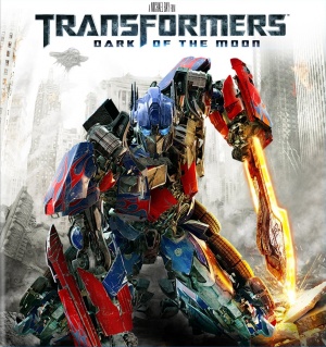 Blu-Ray