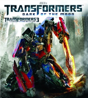 Blu-Ray