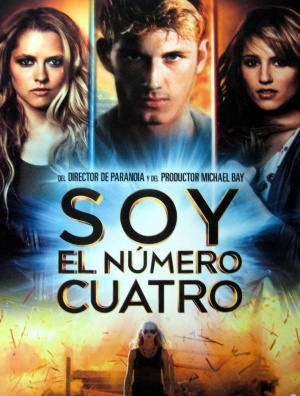 Blu-Ray