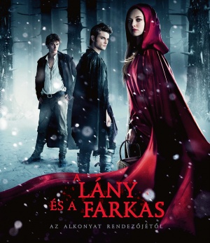 Blu-Ray