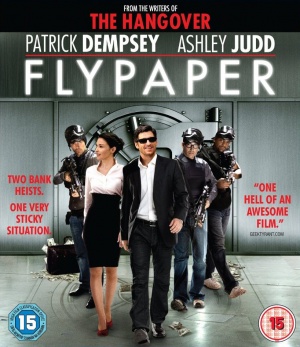 Blu-Ray