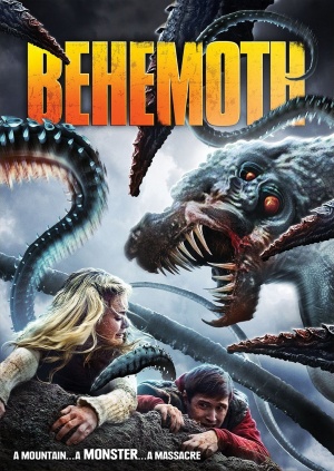 Behemoth
