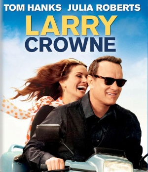 Blu-Ray