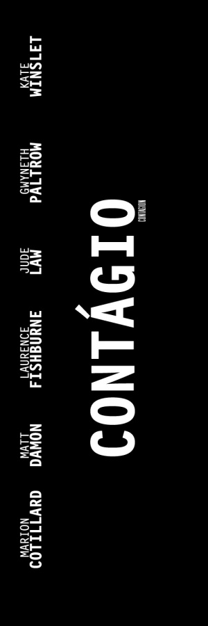 Contagion