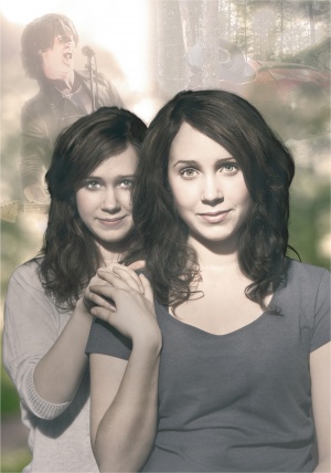 Textless