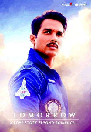 Mausam