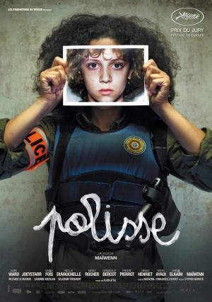 Polisse