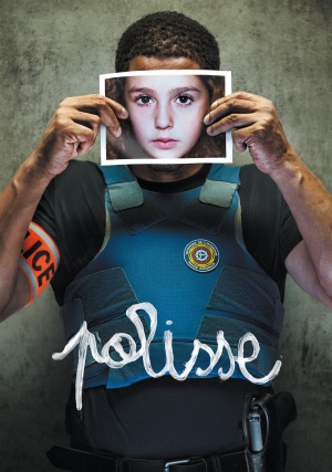 Polisse