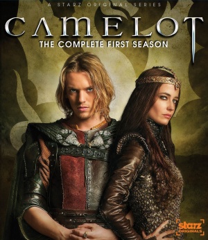 Blu-Ray