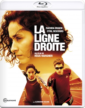Blu-Ray