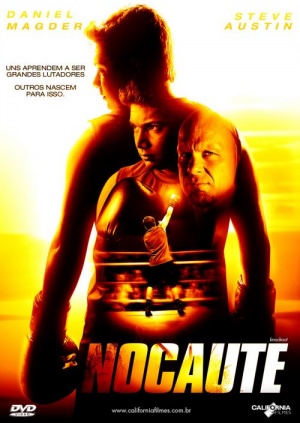 Knockout