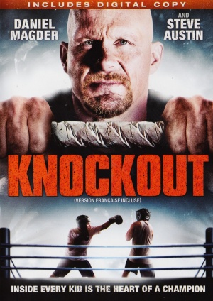 Knockout
