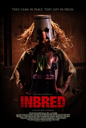 Inbred