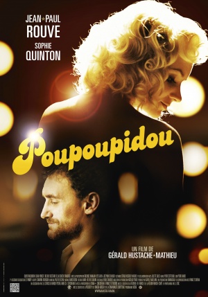 Poupoupidou