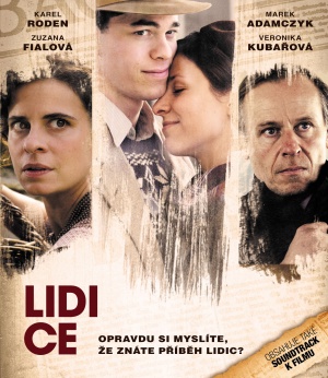 Lidice