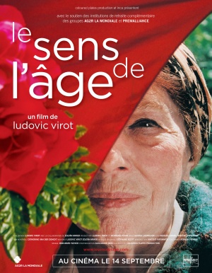 Le sens de l'âge