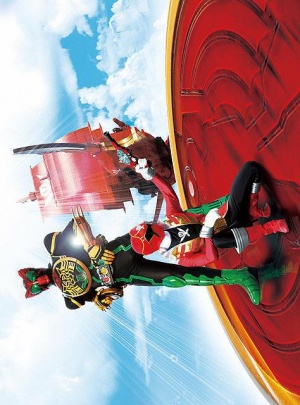 Textless