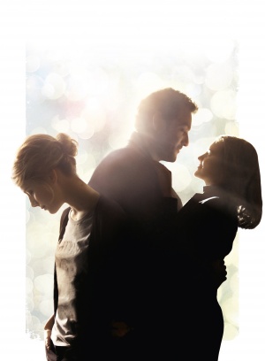 Textless