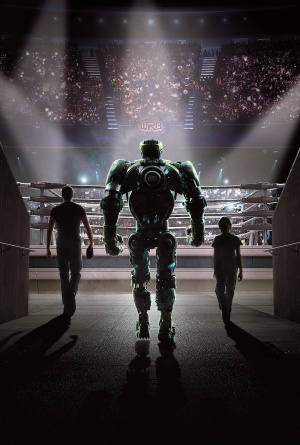 Textless
