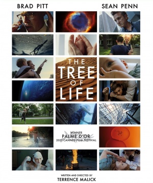 Blu-Ray