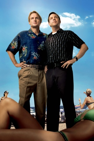 Textless