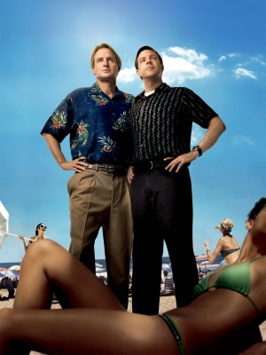 Textless
