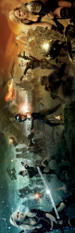 Textless