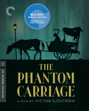 Blu-Ray