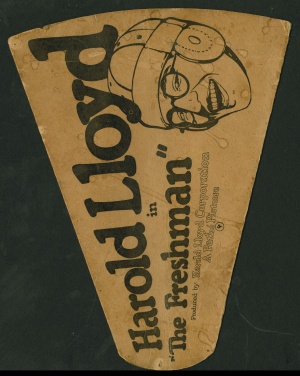 Promo