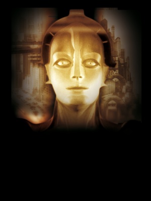 Metropolis