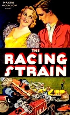 The Racing Strain