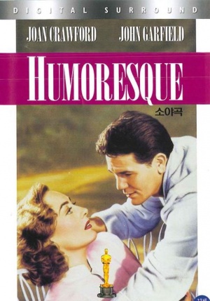 Humoresque
