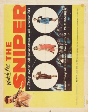 The Sniper