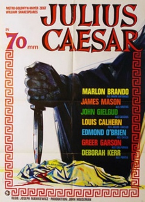 Julius Caesar