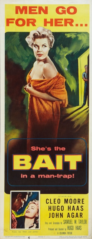 Bait