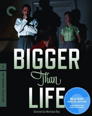 Blu-Ray