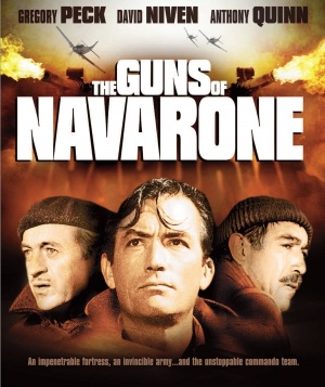 Blu-Ray