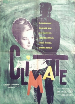 Climats